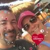 amysjunkmail33